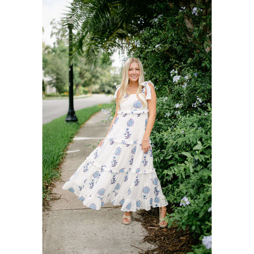 Dresses – 8.28 Boutique