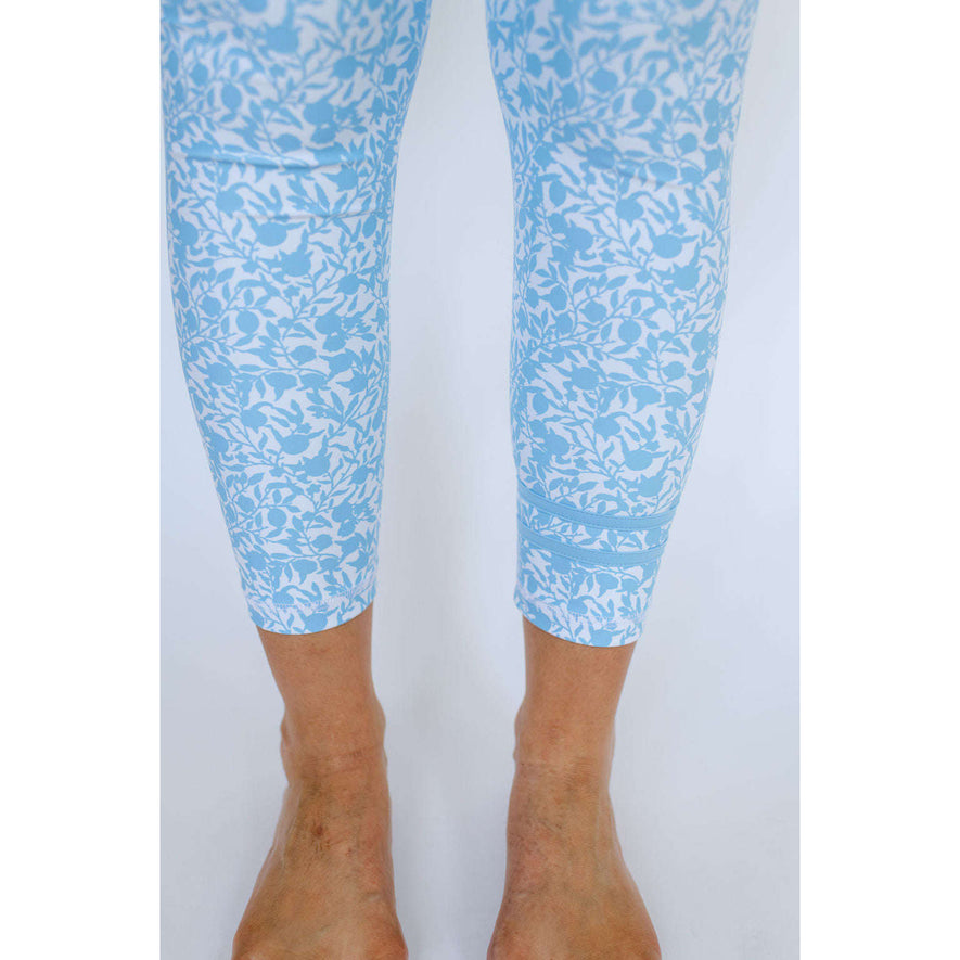 Smith & Quinn Goldie Leggings – 8.28 Boutique