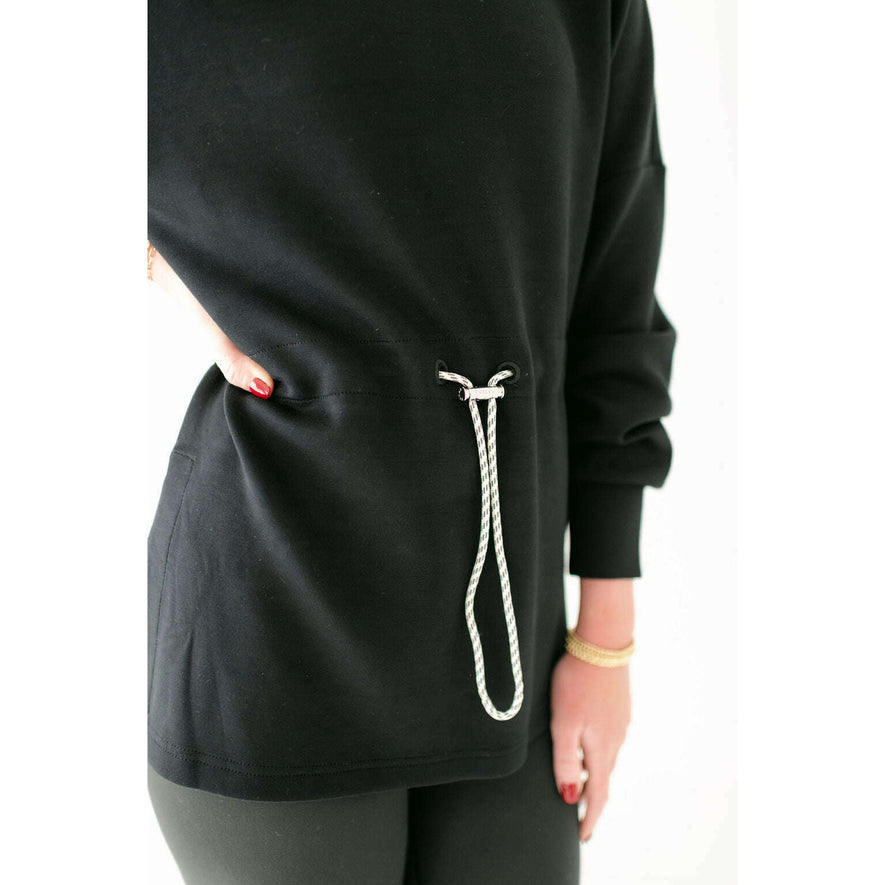 Varley - Freya Sweatshirt