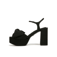 8.28 Boutique:Sam Edelman,Sam Edelman Julieta Platform Heel in Black,Shoes