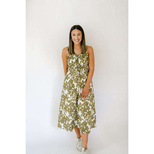 Lucy Paris - Dresses, Sets, Rompers, Tops & more at 8.28 Boutique!