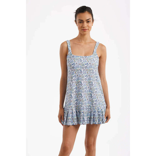 8.28 Boutique:Smith & Quinn,Smith & Quinn Lucille Dress in Spring Sprig,Dress