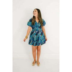 8.28 Boutique:Love the Label,Love the Label Elida Dress,Dress