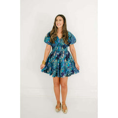 8.28 Boutique:Love the Label,Love the Label Elida Dress,Dress