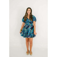 8.28 Boutique:Love the Label,Love the Label Elida Dress,Dress