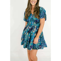 8.28 Boutique:Love the Label,Love the Label Elida Dress,Dress