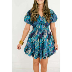 8.28 Boutique:Love the Label,Love the Label Elida Dress,Dress