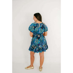 8.28 Boutique:Love the Label,Love the Label Elida Dress,Dress