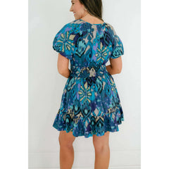 8.28 Boutique:Love the Label,Love the Label Elida Dress,Dress