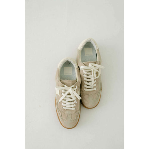 8.28 Boutique:Dolce Vita,Dolce Vita Notice Dune Multi Suede Tennis Shoes,Shoes