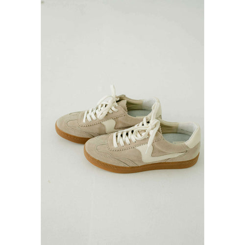 8.28 Boutique:Dolce Vita,Dolce Vita Notice Dune Multi Suede Tennis Shoes,Shoes