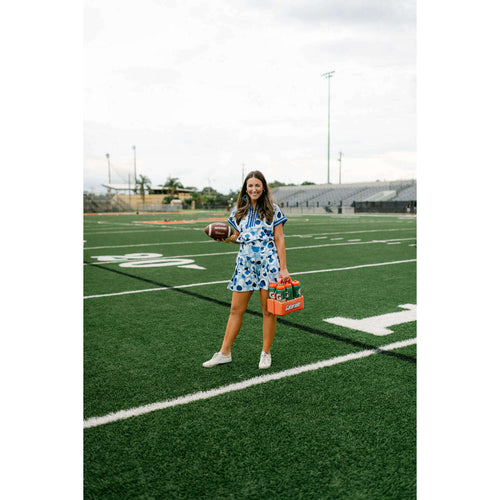 8.28 Boutique:Emily McCarthy,Emily McCarthy Party Short in Cheetah,shorts