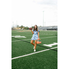 8.28 Boutique:Emily McCarthy,Emily McCarthy Party Short in Cheetah,shorts