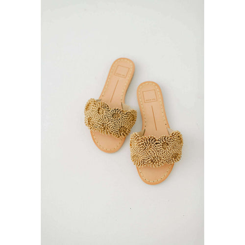 8.28 Boutique:Dolce Vita,Dolce Vita Danela Light Natural Raffia Sandal,Shoes