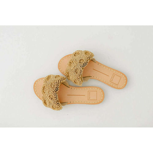 8.28 Boutique:Dolce Vita,Dolce Vita Danela Light Natural Raffia Sandal,Shoes