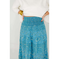 8.28 Boutique:Love the Label,Love the Label Carina Skirt,skirt