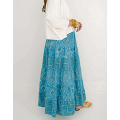 8.28 Boutique:Love the Label,Love the Label Carina Skirt,skirt