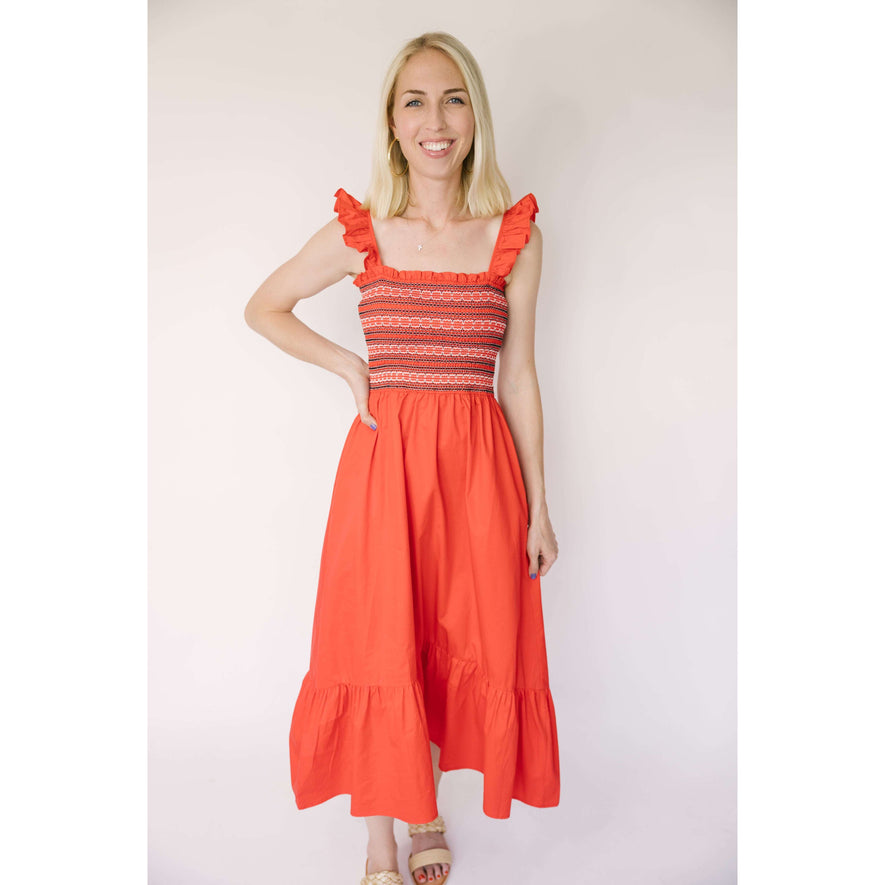 Leezeshaw® Womens Crop Top Midi Skirt Outfit Two India | Ubuy